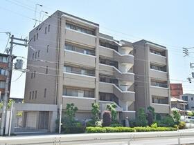 大阪府大阪市住吉区帝塚山中１丁目