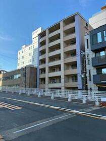 ペイサージュ渋谷ファースト