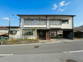 長野県諏訪市元町