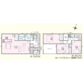 長野県千曲市大字戸倉