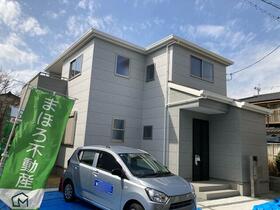 熊本県熊本市中央区帯山４丁目