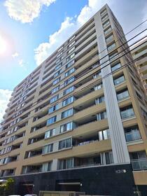 福岡県北九州市小倉北区下到津５丁目