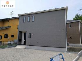 長野県安曇野市豊科