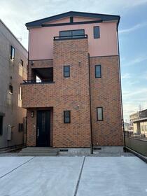 岐阜県岐阜市六条片田１丁目