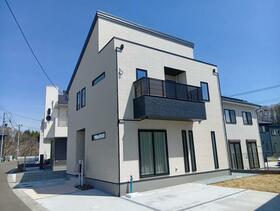 宮城県仙台市泉区本田町