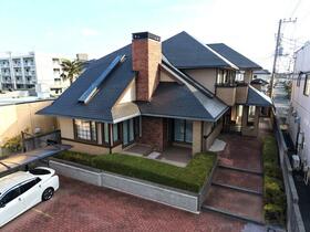 茨城県水戸市見川２丁目