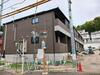 上北台駅よりバス9分 徒歩8分 1階 新築の賃貸物件