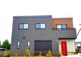 茨城県神栖市土合西３丁目