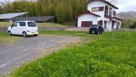 千葉県鴨川市北小町