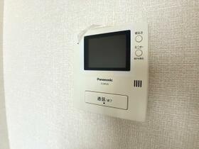 ビィラ・エール 103 ｜ 長野県長野市篠ノ井布施高田（賃貸アパート2LDK・1階・50.00㎡） その11