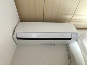 ビィラ・エール 103 ｜ 長野県長野市篠ノ井布施高田（賃貸アパート2LDK・1階・50.00㎡） その12