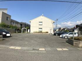ビィラ・エール 103 ｜ 長野県長野市篠ノ井布施高田（賃貸アパート2LDK・1階・50.00㎡） その16