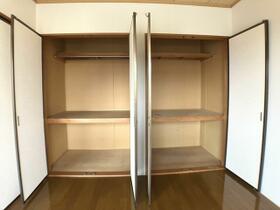 ビィラ・エール 103 ｜ 長野県長野市篠ノ井布施高田（賃貸アパート2LDK・1階・50.00㎡） その8