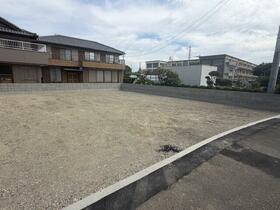 徳島県徳島市国府町中