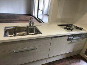 ネバーランド新梅田