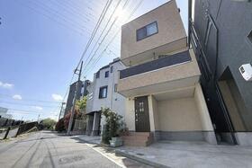 埼玉県さいたま市南区白幡５丁目