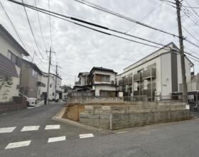 埼玉県草加市北谷１丁目