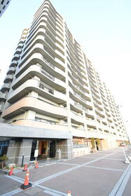 ルネ大津皇子が丘ロイヤルビュー