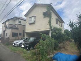 千葉県市川市奉免町