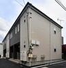 アムール椿 1階 築1年4ヶ月の賃貸物件