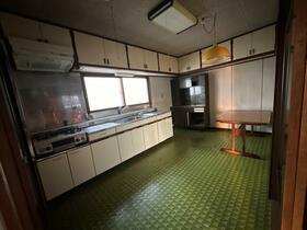 北海道磯谷郡蘭越町蘭越町