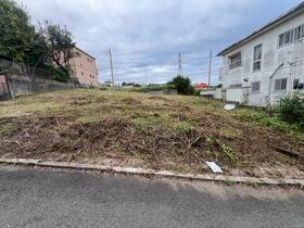 千葉県四街道市栗山