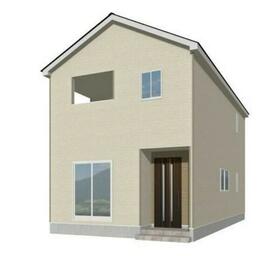 山形県鶴岡市日出２丁目