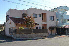 岐阜県羽島市小熊町島５丁目