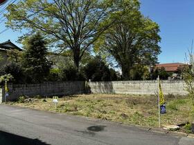 栃木県宇都宮市今泉３丁目