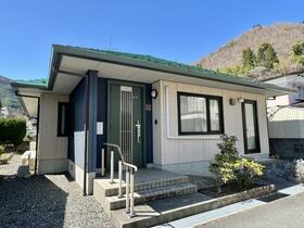 岩手県上閉伊郡大槌町桜木町