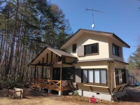 群馬県吾妻郡嬬恋村大字鎌原