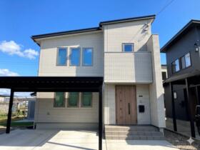 福井県鯖江市当田町