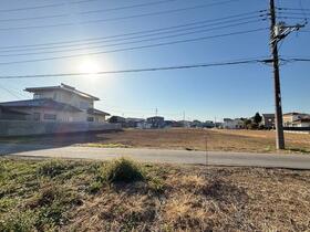 茨城県水戸市双葉台４丁目