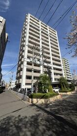 鹿児島県鹿児島市高麗町