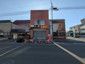 福島県郡山市桑野２丁目
