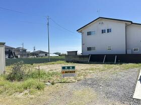 群馬県佐波郡玉村町大字福島