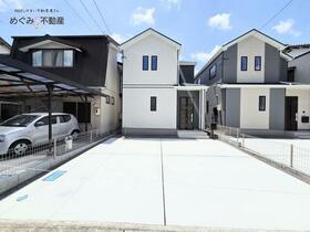 静岡県藤枝市音羽町６丁目