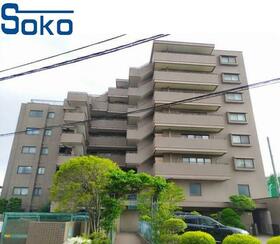 パストラルハイム上杉