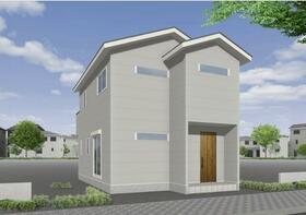 奈良県奈良市西ノ京町