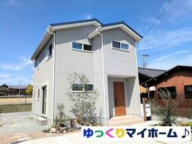 奈良県奈良市西ノ京町