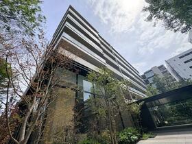 千葉県船橋市習志野台３丁目