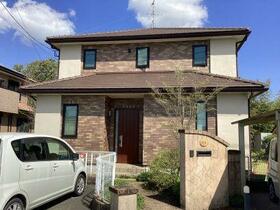 佐賀県三養基郡みやき町大字原古賀