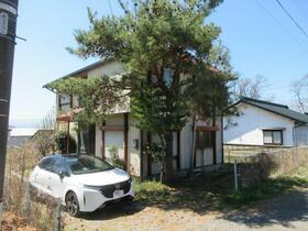 長野県小諸市大字滋野甲