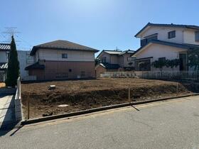 千葉県四街道市みそら２丁目