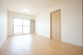 サンヴィラ野並Ｂ棟