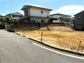 大阪府堺市南区竹城台４丁