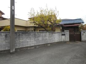 群馬県高崎市台町