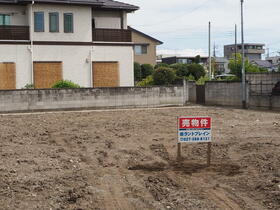 群馬県高崎市台町