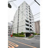 RODIA立川 6階 築18年7ヶ月の賃貸物件