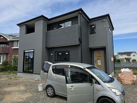 静岡県榛原郡吉田町住吉